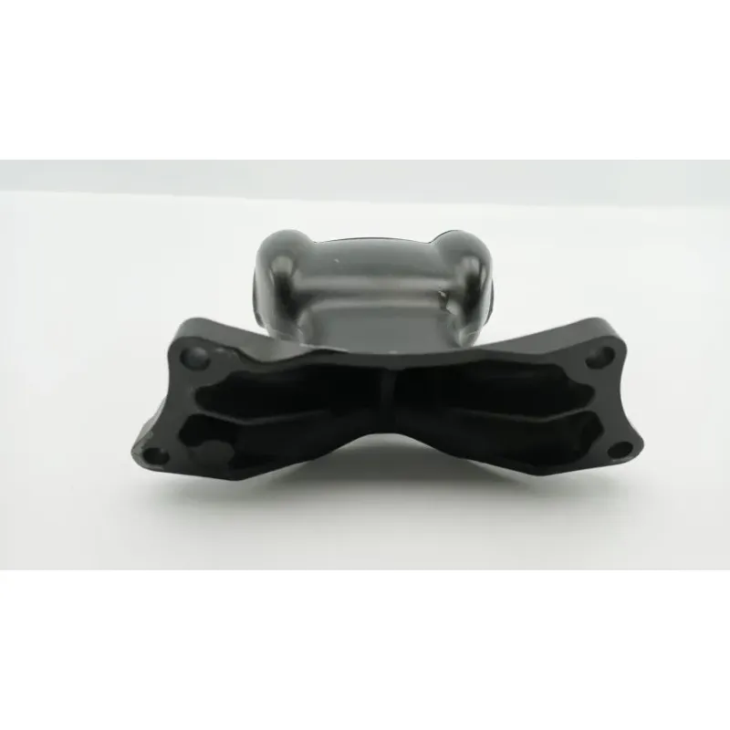 Pontets de guidon KAWASAKI KLE 650 VERSYS 2010 - 2014