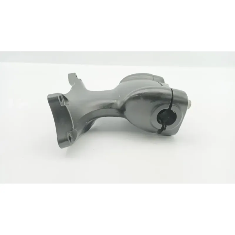 Pontets de guidon KAWASAKI KLE 650 VERSYS 2010 - 2014
