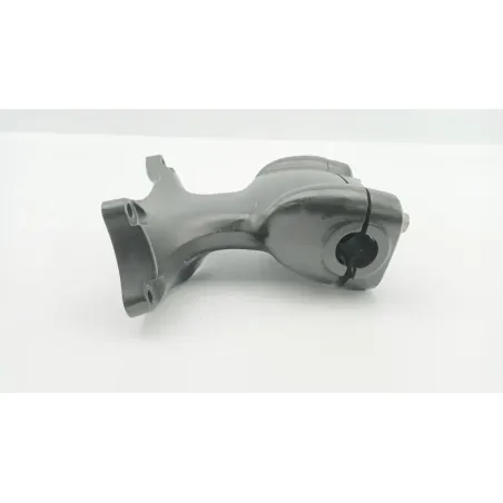Pontets de guidon KAWASAKI KLE 650 VERSYS 2010 - 2014