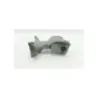 Pontets de guidon KAWASAKI KLE 650 VERSYS 2010 - 2014 Pontets de guidon KAWASAKI KLE 650 VERSYS 2010 - 2014