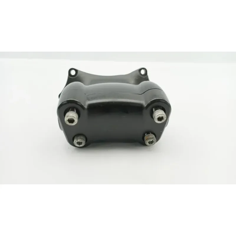 Pontets de guidon KAWASAKI KLE 650 VERSYS 2010 - 2014