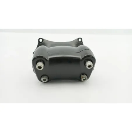 Pontets de guidon KAWASAKI KLE 650 VERSYS 2010 - 2014