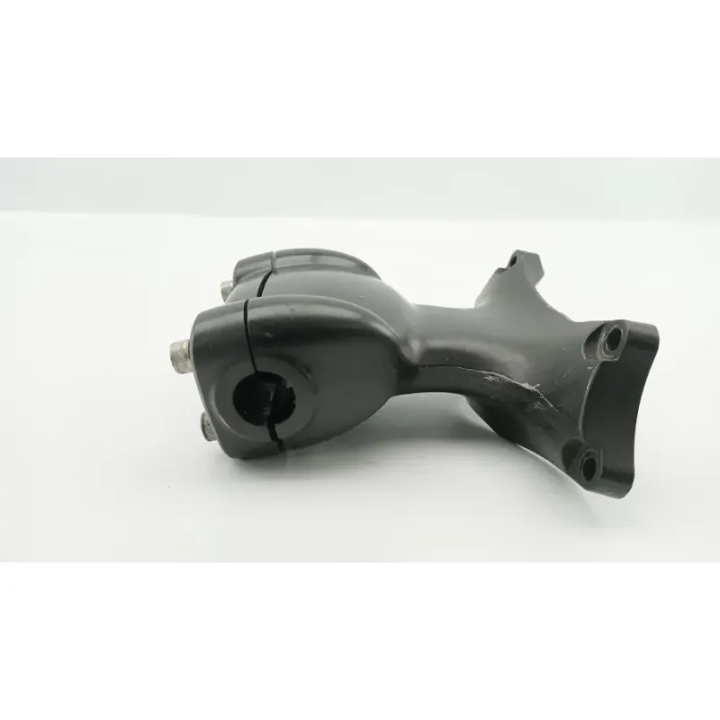 Pontets de guidon KAWASAKI KLE 650 VERSYS 2010 - 2014