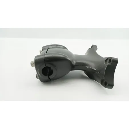 Pontets de guidon KAWASAKI KLE 650 VERSYS 2010 - 2014