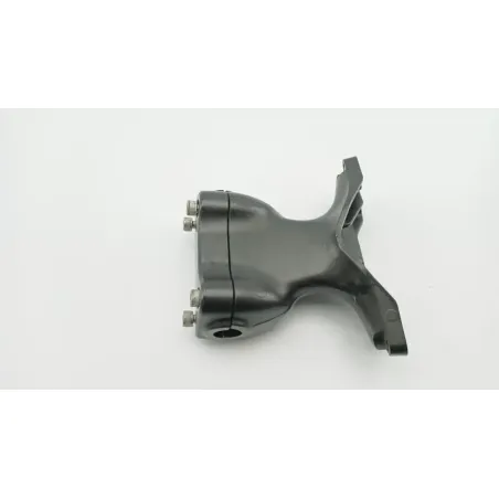 Pontets de guidon KAWASAKI KLE 650 VERSYS 2010 - 2014