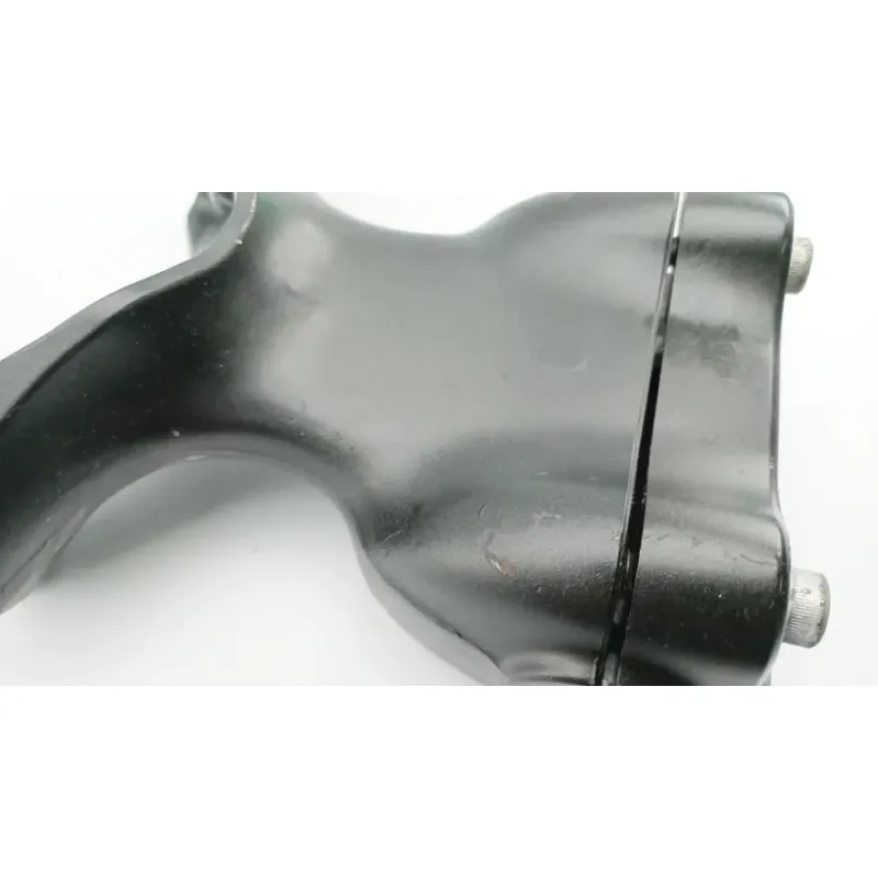 Pontets de guidon KAWASAKI KLE 650 VERSYS 2010 - 2014