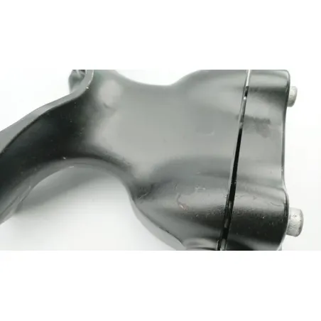 Pontets de guidon KAWASAKI KLE 650 VERSYS 2010 - 2014