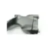 Pontets de guidon KAWASAKI KLE 650 VERSYS 2010 - 2014 Pontets de guidon KAWASAKI KLE 650 VERSYS 2010 - 2014