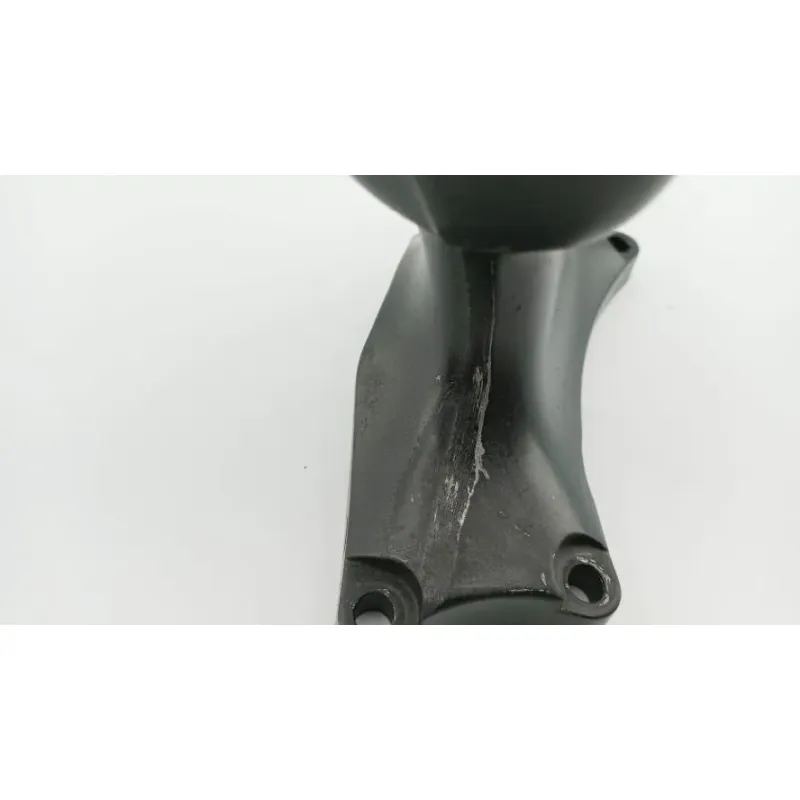 Pontets de guidon KAWASAKI KLE 650 VERSYS 2010 - 2014