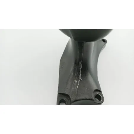 Pontets de guidon KAWASAKI KLE 650 VERSYS 2010 - 2014