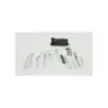 Trousse outil KAWASAKI KLE 650 VERSYS 2010 - 2014 Trousse outil KAWASAKI KLE 650 VERSYS 2010 - 2014