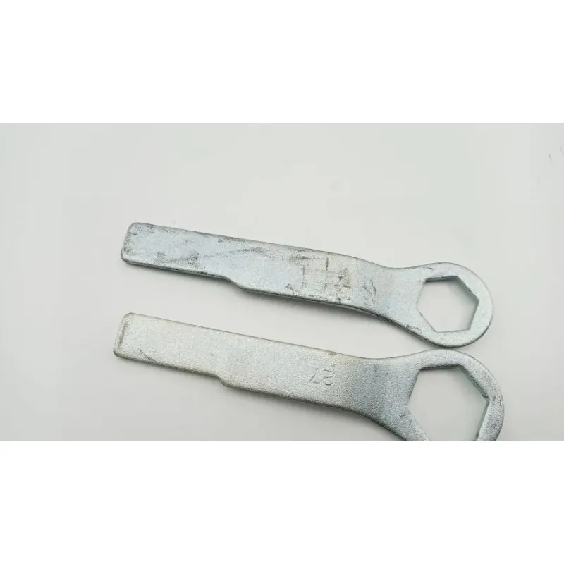 Trousse outil KAWASAKI KLE 650 VERSYS 2010 - 2014