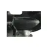 Clignotants arriere TRIUMPH BONNEVILLE 1200 2021-2025 T120 BLACK Clignotants arriere TRIUMPH BONNEVILLE 1200 2021-2025 T120 BLACK