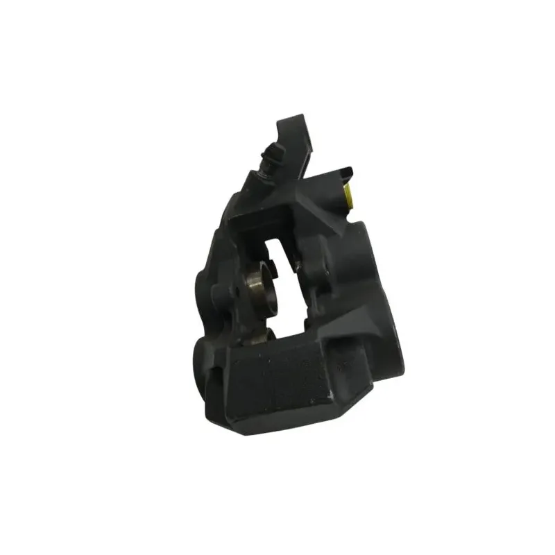 Etrier de frein avant droit YAMAHA MT07 700 2014-2017