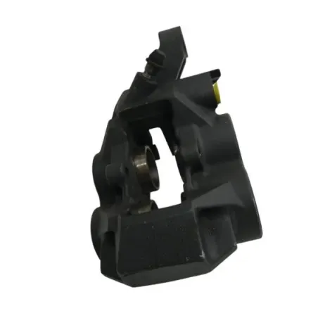 Etrier de frein avant droit YAMAHA MT07 700 2014-2017