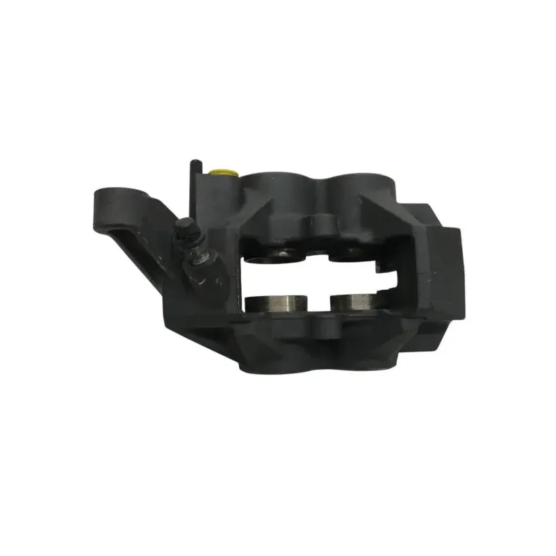 Etrier de frein avant droit YAMAHA MT07 700 2014-2017