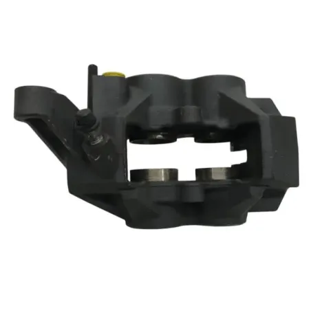 Etrier de frein avant droit YAMAHA MT07 700 2014-2017