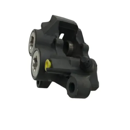 Etrier de frein avant droit YAMAHA MT07 700 2014-2017