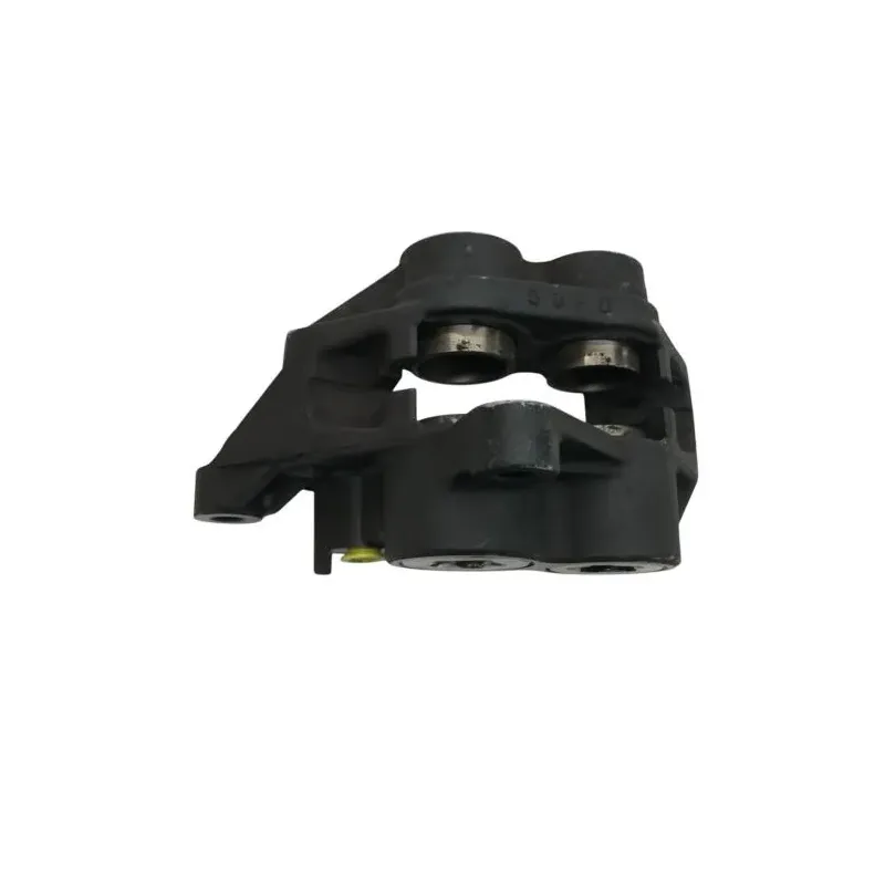 Etrier de frein avant droit YAMAHA MT07 700 2014-2017