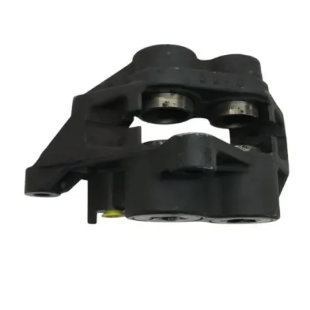 Etrier de frein avant droit YAMAHA MT07 700 2014-2017