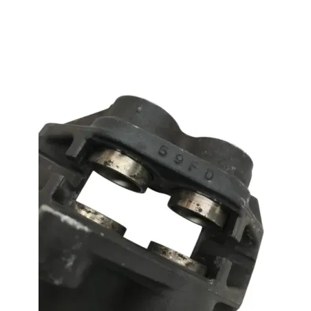 Etrier de frein avant droit YAMAHA MT07 700 2014-2017