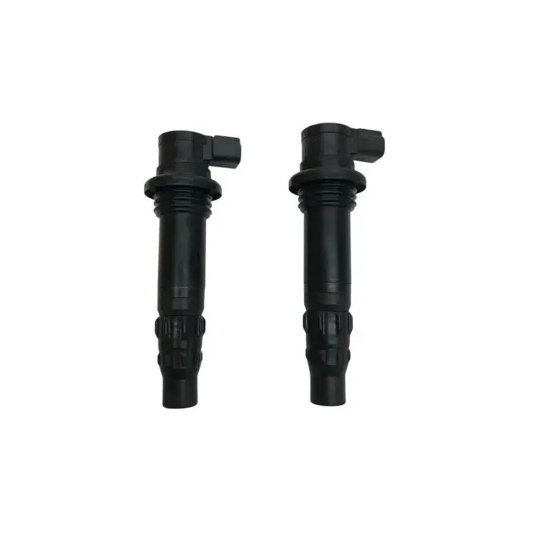 Bobine allumage crayon YAMAHA MT07 700 2014-2017