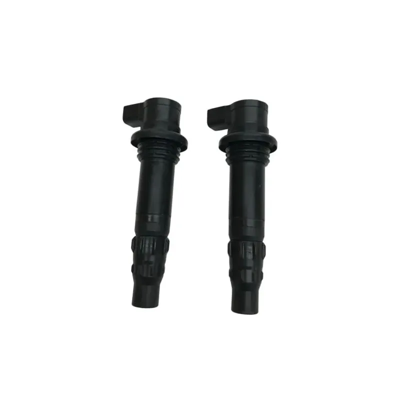 Bobine allumage crayon YAMAHA MT07 700 2014-2017