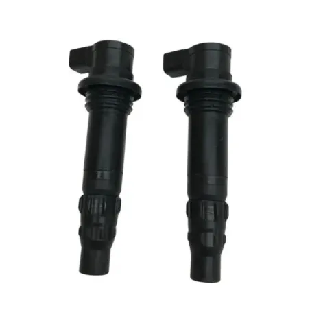 Bobine allumage crayon YAMAHA MT07 700 2014-2017