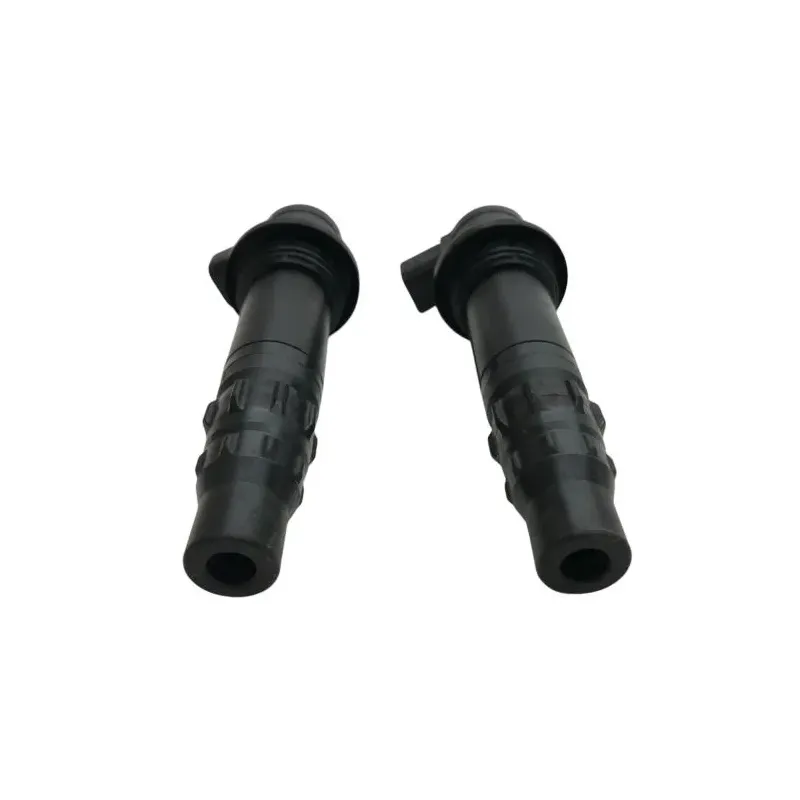 Bobine allumage crayon YAMAHA MT07 700 2014-2017