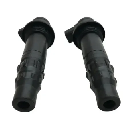 Bobine allumage crayon YAMAHA MT07 700 2014-2017