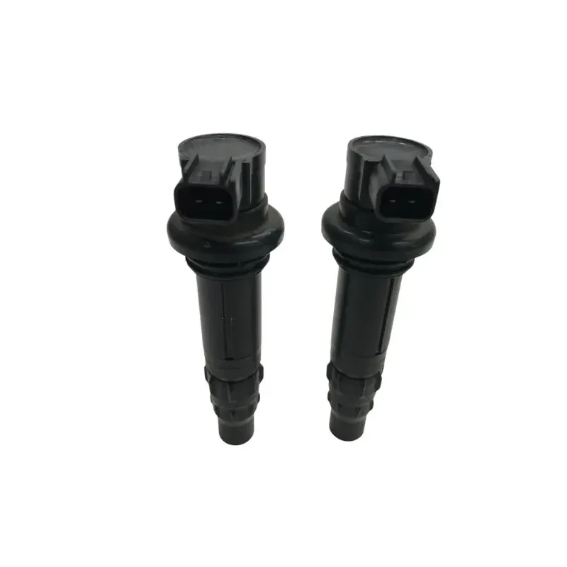 Bobine allumage crayon YAMAHA MT07 700 2014-2017