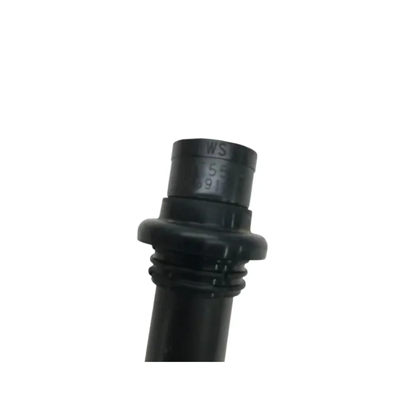 Bobine allumage crayon YAMAHA MT07 700 2014-2017