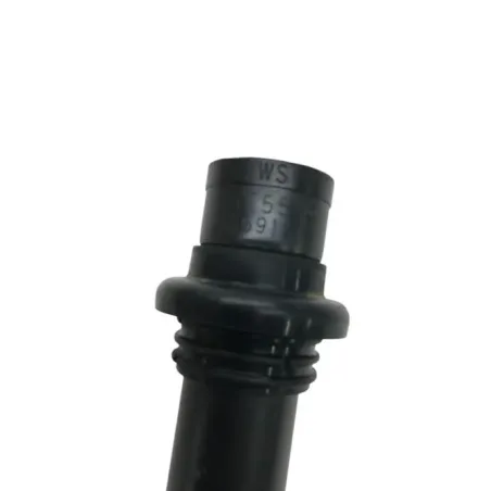 Bobine allumage crayon YAMAHA MT07 700 2014-2017