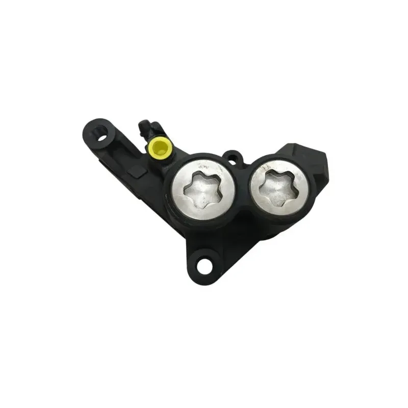 Etrier de frein avant gauche YAMAHA MT07 700 2014-2017