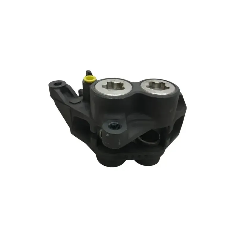Etrier de frein avant gauche YAMAHA MT07 700 2014-2017