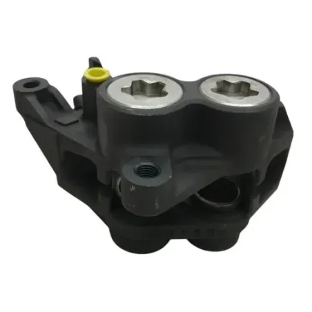 Etrier de frein avant gauche YAMAHA MT07 700 2014-2017