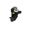 Etrier de frein avant gauche YAMAHA MT07 700 2014-2017 Etrier de frein avant gauche YAMAHA MT07 700 2014-2017