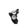 Etrier de frein avant gauche YAMAHA MT07 700 2014-2017 Etrier de frein avant gauche YAMAHA MT07 700 2014-2017