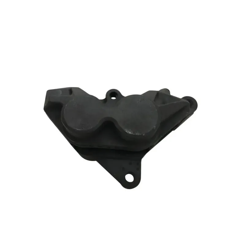 Etrier de frein avant gauche YAMAHA MT07 700 2014-2017