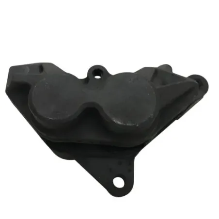 Etrier de frein avant gauche YAMAHA MT07 700 2014-2017