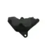 Etrier de frein avant gauche YAMAHA MT07 700 2014-2017 Etrier de frein avant gauche YAMAHA MT07 700 2014-2017