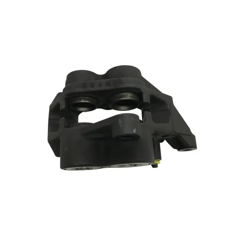 Etrier de frein avant gauche YAMAHA MT07 700 2014-2017