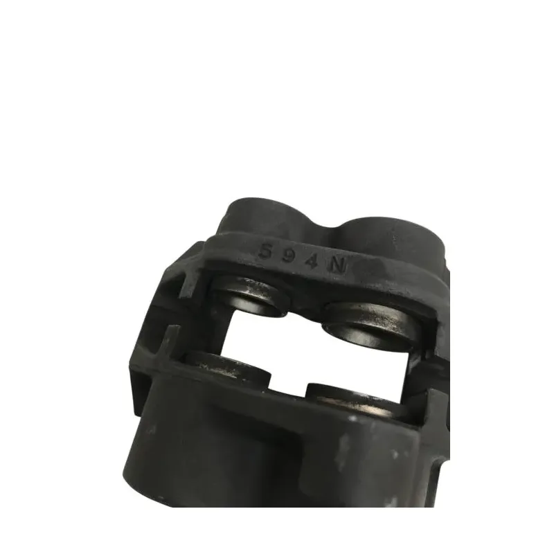 Etrier de frein avant gauche YAMAHA MT07 700 2014-2017