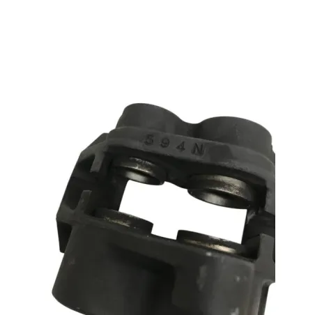 Etrier de frein avant gauche YAMAHA MT07 700 2014-2017