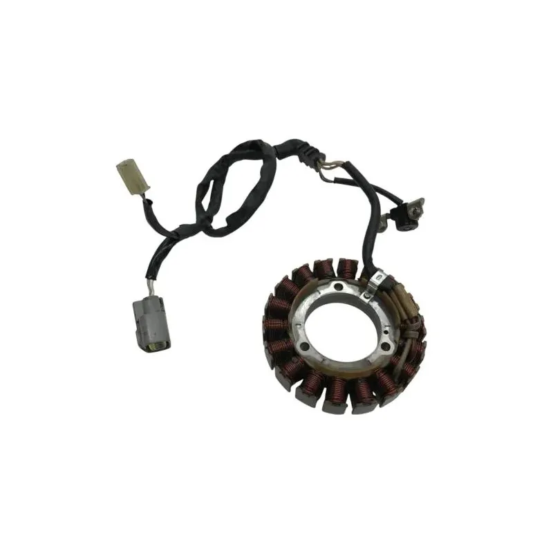 Stator alternateur YAMAHA MT07 700 2014-2017