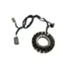 Stator alternateur YAMAHA MT07 700 2014-2017