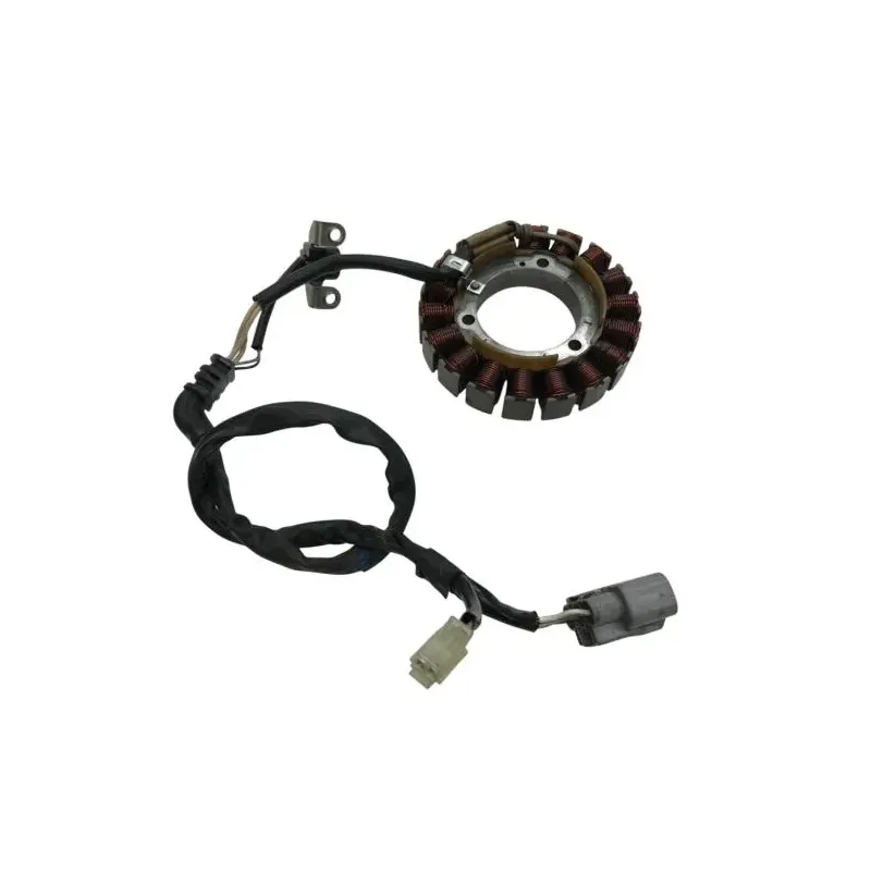 Stator alternateur YAMAHA MT07 700 2014-2017