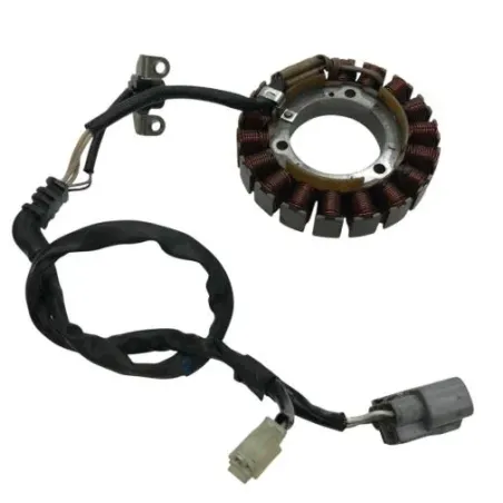 Stator alternateur YAMAHA MT07 700 2014-2017