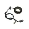 Stator alternateur YAMAHA MT07 700 2014-2017