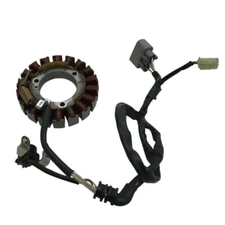 Stator alternateur YAMAHA MT07 700 2014-2017